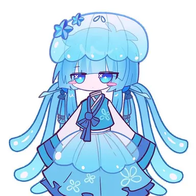 Profile image of 포구
