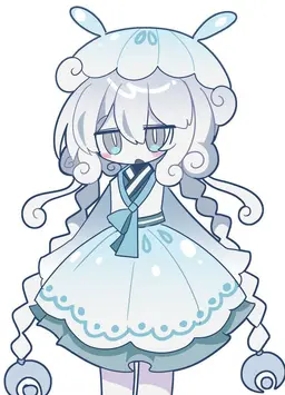 Profile image of 포구