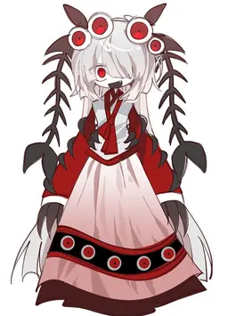 Profile image of 포구