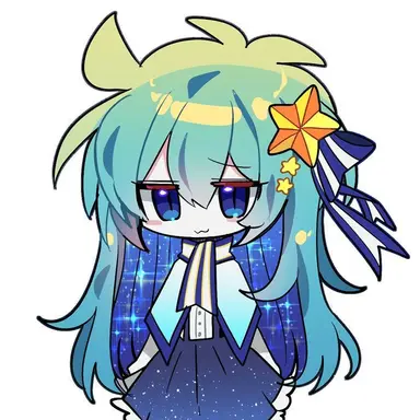Profile image of 멜로우