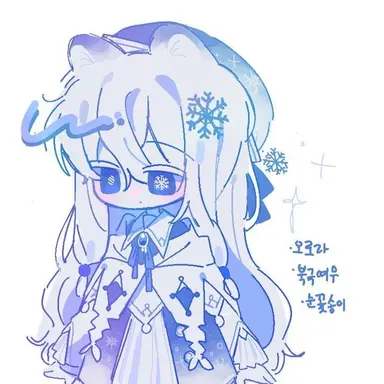 Profile image of 모찌엘