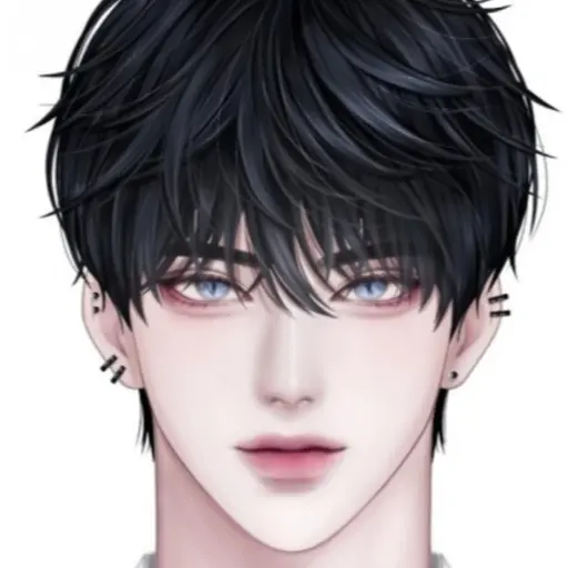 PoeticKagu6705의 권민혁