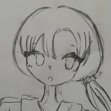 Profile image of 真田葉サナ