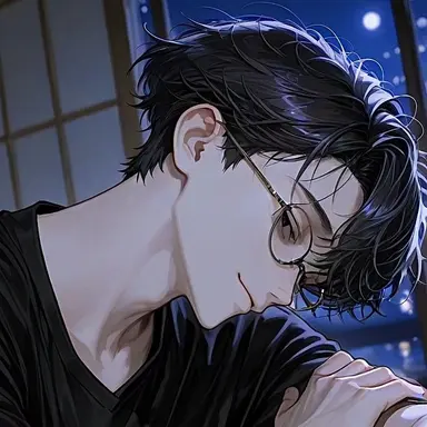 Profile image of 巽