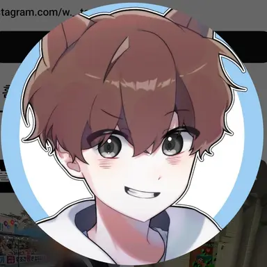 Profile image of 우토