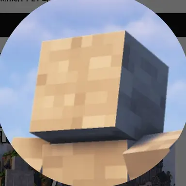 Profile image of 시미베