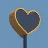 Profile image of 파이브