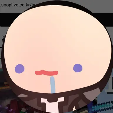 Profile image of 파이브