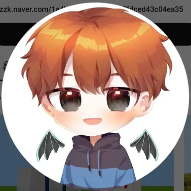 Profile image of 행크