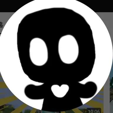 Profile image of 우융