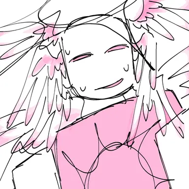 Profile image of アザレア