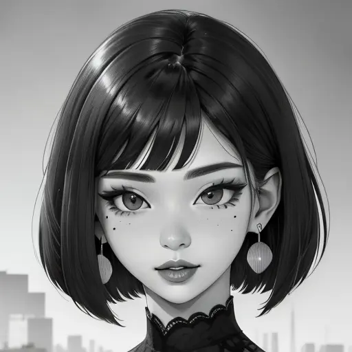 CurvyWin9477의 백도연