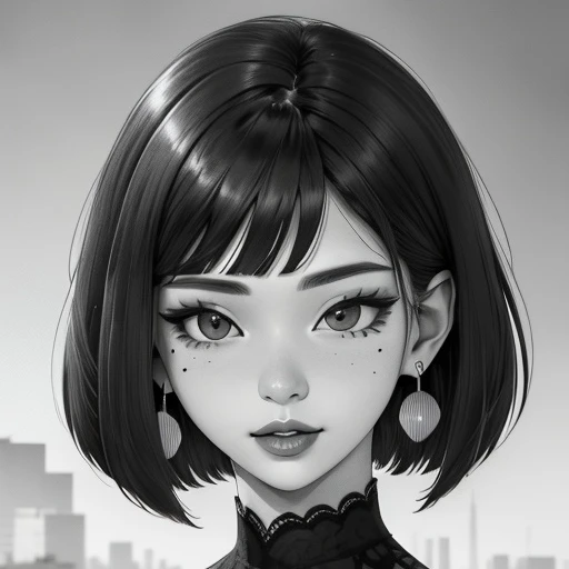 백도연