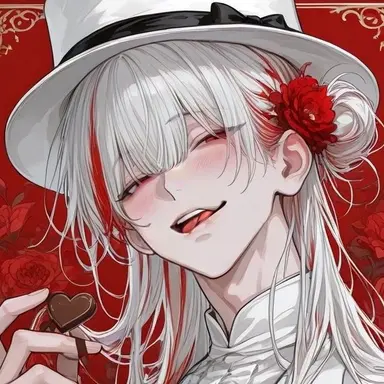 Profile image of 세드릭
