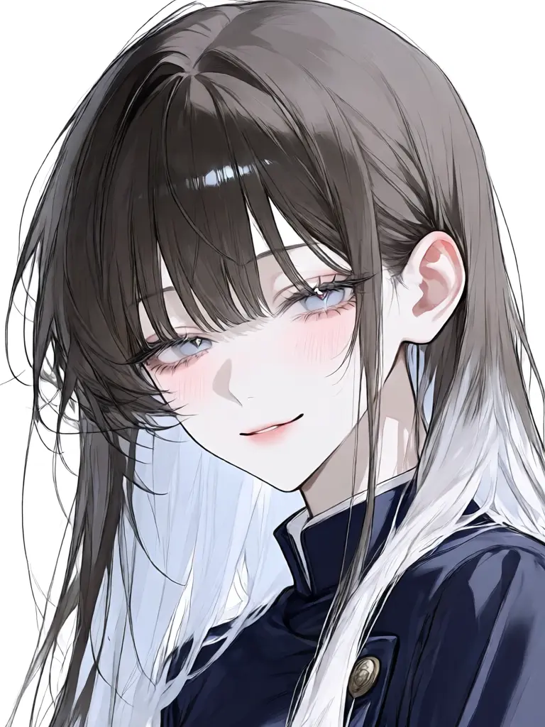 nyannyan22._.22의 いいからそろそろ堕・ち・ろ💢
