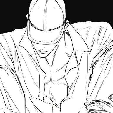 Profile image of 이건혁