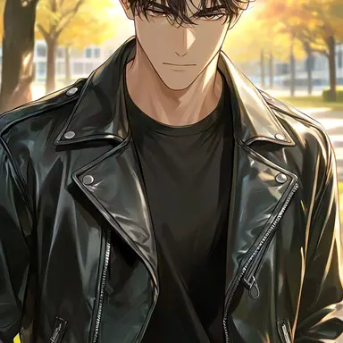Profile image of Caeldren