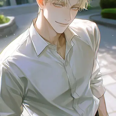 Profile image of Solvaine