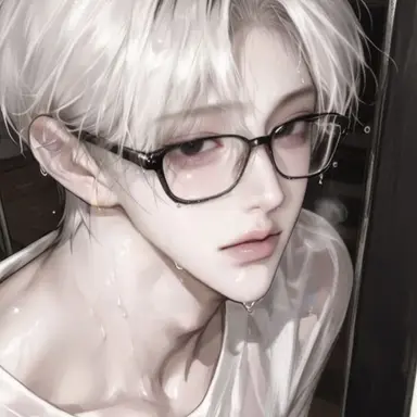 Profile image of 전준형