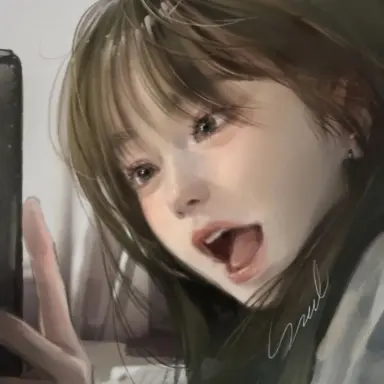 Profile image of 고민연