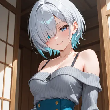 Profile image of 유채아