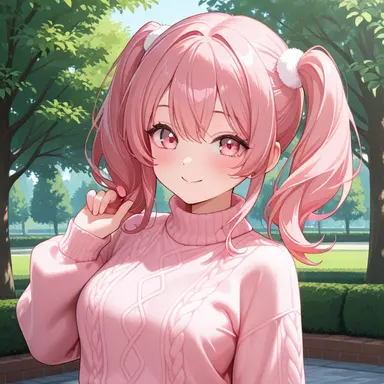 Profile image of 채유람