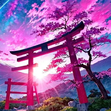 Profile image of 세계