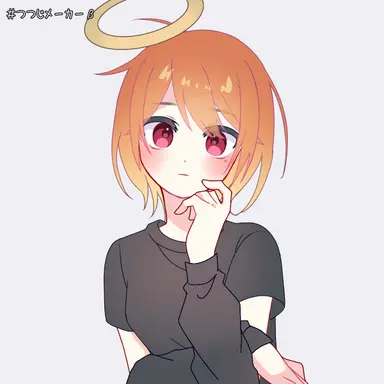 Profile image of メテヲ