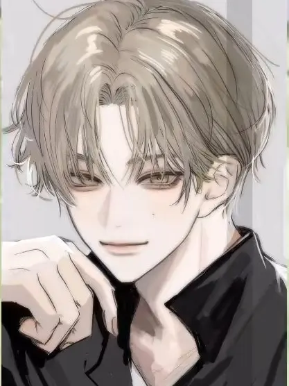 NearDeath4796의 이지한