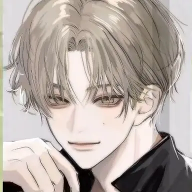 Profile image of 이지한