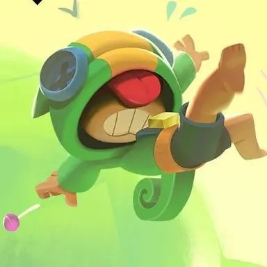 Profile image of 레온