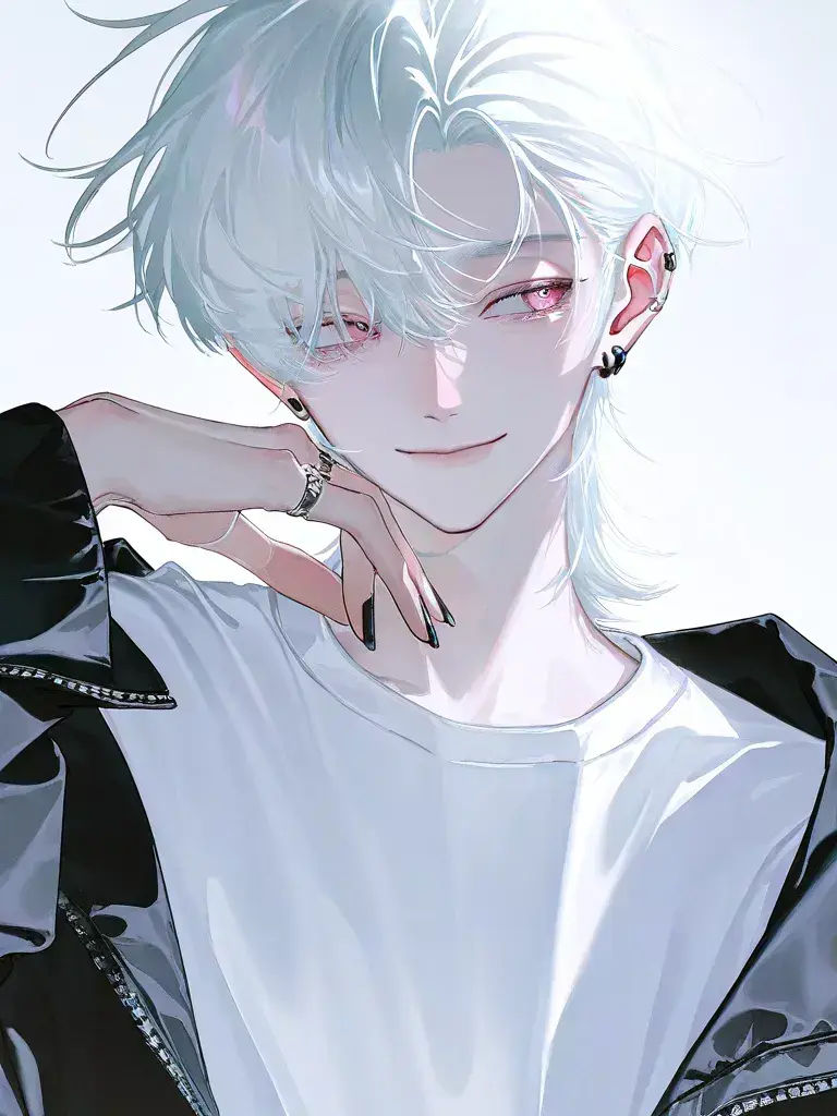 Zeeeeo의 옆집 남자애