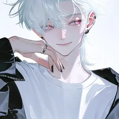 Profile image of 노아