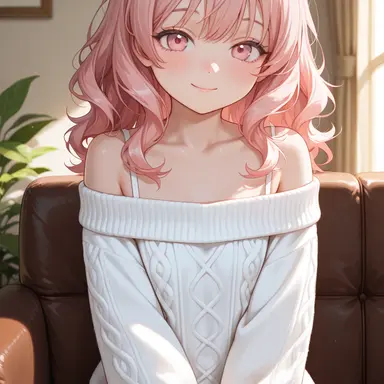 Profile image of つむぎ