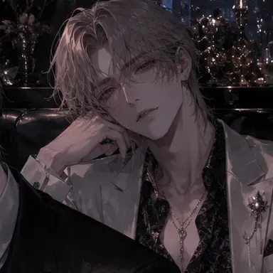 Profile image of 雅琴