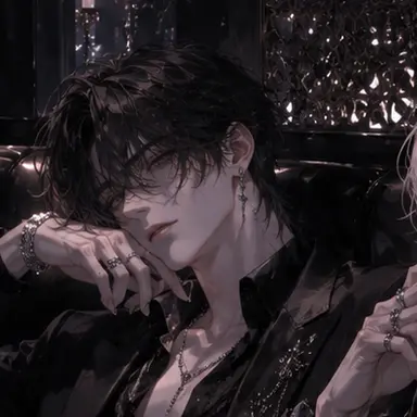 Profile image of 嵩斗