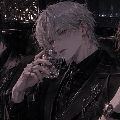 Profile image of 岳翔