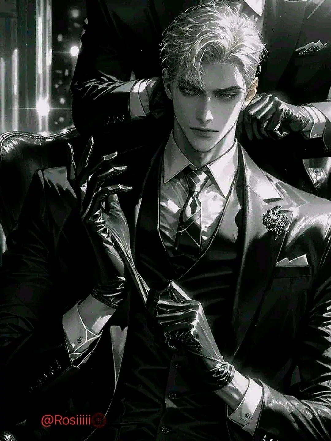Castlesky의 I Dared For Freedom In This Cruel World