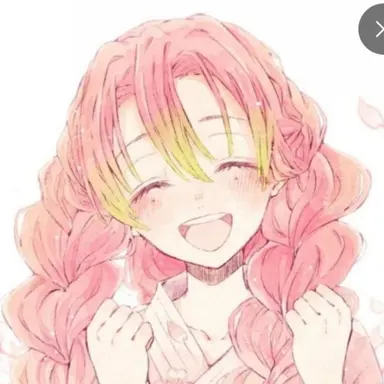 Profile image of 칸로지 미츠리