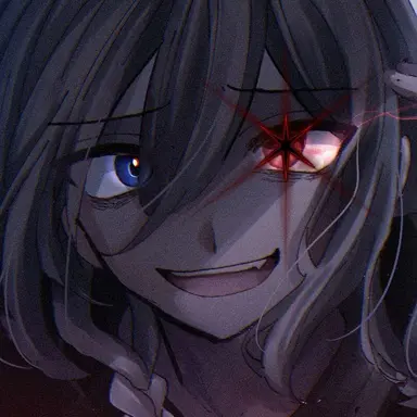 Profile image of 又理三