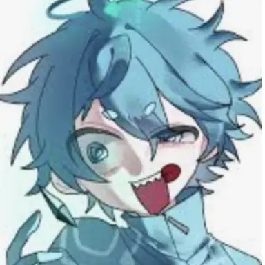 Profile image of 싸이클