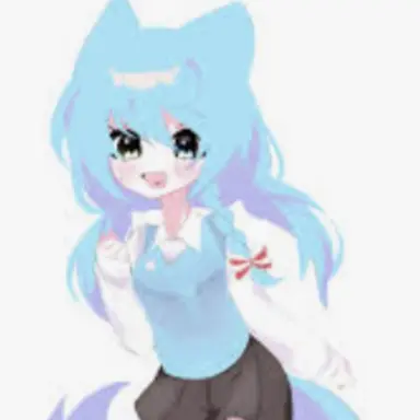 Profile image of 료미