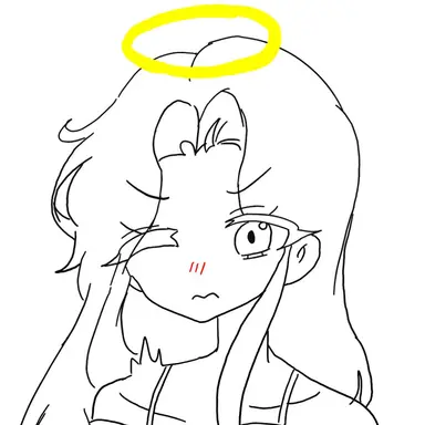 Profile image of 푸딩제리