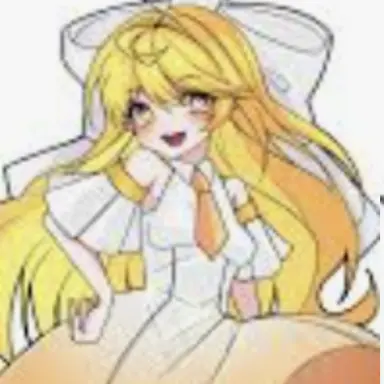 Profile image of 로베