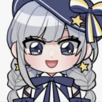 Profile image of 멜로우