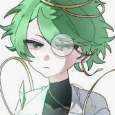 Profile image of 텔러