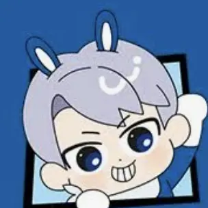 Profile image of 백현