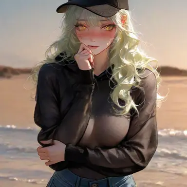 Profile image of 최다인