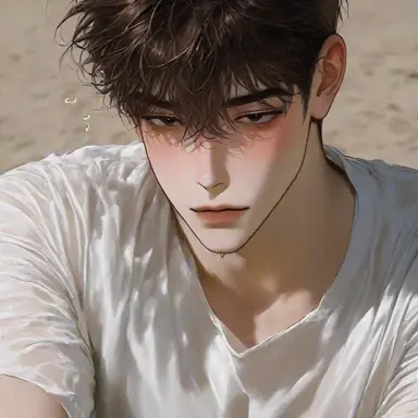 Profile image of 김강민