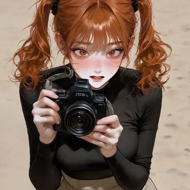 Profile image of 양희정